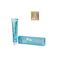 FANOLA Boja za kosu 11/0 100ml
