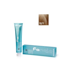 FANOLA Boja za kosu 12/1 100ml