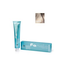 FANOLA Boja za kosu 12/13 100ml