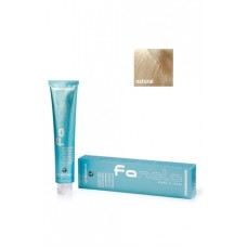 FANOLA Toner za kosu NATURAL 100ml