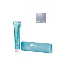 FANOLA Toner za kosu SILVER 100ml