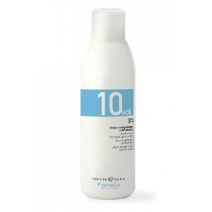 FANOLA Hidrogen 10vol 1000ml