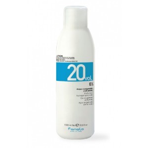 FANOLA Hidrogen 20vol 1000ml