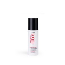 FANOLA ANTI FRIZZ Sprej za sjaj kose 150ml