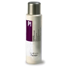 FANOLA preparat za kovrdžanje P2 500ml