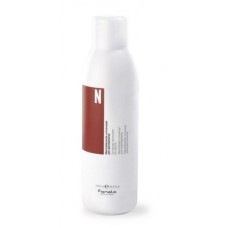 FANOLA neutralizator 1000ml