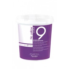 FANOLA VIOLET Blanš NO YELLOW 500g