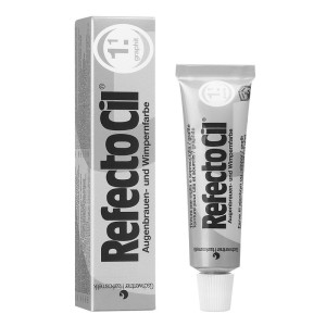 REFECTOCIL 1.1 farba za obrve - grafit 15ml