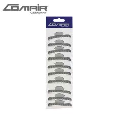 COMAIR Aluminijumske štipaljke za talas - 70mm
