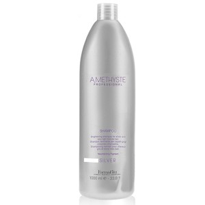 FARMAVITA Šampon za kosu Amethyste "Silver" - 1000ml