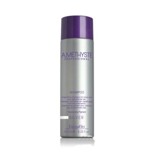 FARMAVITA Šampon za kosu  Amethyste "Silver" - 250ml