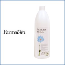 FARMAVITA Balzam za kosu - Extreme conditioner 1000 ml