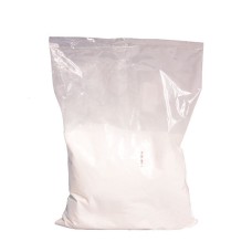 FARMAVITA Beli blanš za kosu - 500g (providno pakovanje)