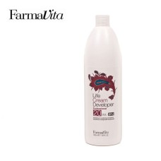 FARMAVITA Hidrogen za kosu - Life cream 20 vol 6% - 1000ml