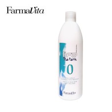 FARMAVITA Kiselina za mini val 0 - 500ml
