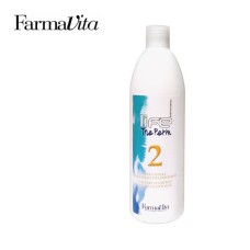 FARMAVITA Kiselina za mini val 2 - 500ml