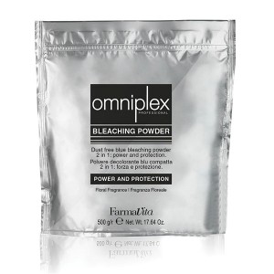 FARMAVITA Blanš za kosu Omniplex (2 u 1) - 500g