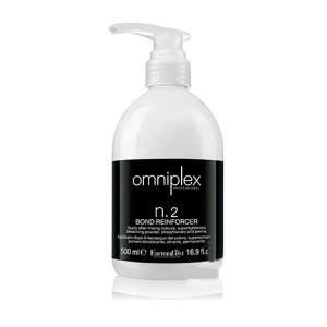 FARMAVITA Omniplex N.2 "Bond Reinforce" - 500ml