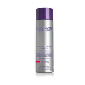 FARMAVITA Šampon protiv opadanja kose Amethyste 250ml FARMAVITA Šampon protiv opadanja kose Amethyste 250ml