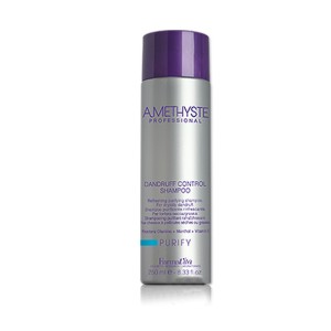 FARMAVITA Šampon protiv peruti  Amethyste "Purify" - 250ml