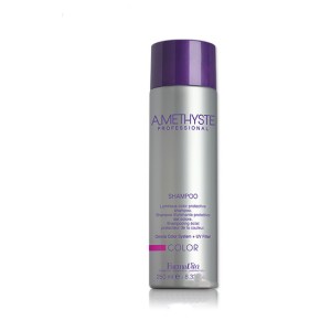 FARMAVITA Šampon za farbanu kosu  Amethyste Color - 250ml