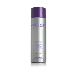 FARMAVITA Šampon za kosu Amethyste Hydrate (kašmir) - 250ml