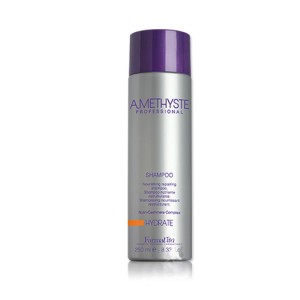 FARMAVITA Šampon za kosu Amethyste Hydrate (kašmir) - 250ml FARMAVITA Šampon za kosu Amethyste Hydrate (kašmir) - 250ml