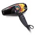 BABYLISS PRO Fen za kosu RAPIDO ULTRALIGHT CRNI