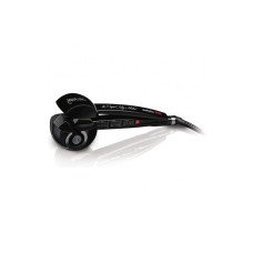 BABYLISS PRO PERFECT CURL MACHINE aparat za lokne