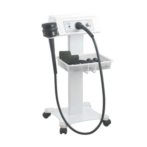 FOX Vibro Masažer - Profesionalac