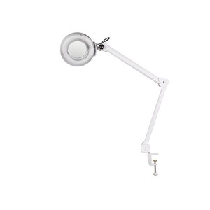 FOX Lupa Lampa LED povećanje 3x - Stočna