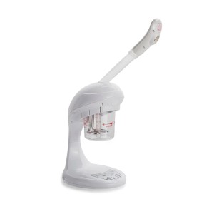 FOX Vapazon Parilica - Novi Mini (Outlet)