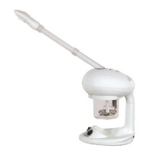 FOX Vapozon Parilica 450 W - Mini (Outlet)