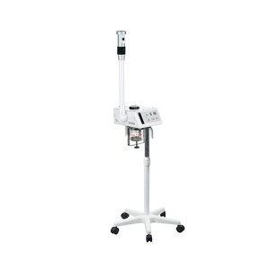 FOX Vapozon Parilica Ozon - Aromaterapija