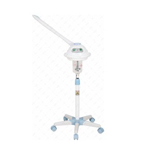 FOX Vapozon Parilica Ozon - Aromaterapija