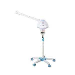 FOX Vapozon Parilica Ozon - Aromaterapija Novo