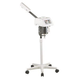FOX Vapozon Parilica Ozon 800 W - Pvc posuda