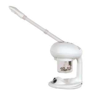 FOX Vapozon Parilica Weelko 450 W - Mini