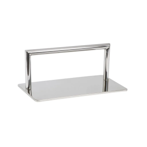 WEELKO Oslonac za noge - Sjajni