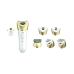 GAMA Aparat za uklanjanje dlaka epilator - Oasis Gold