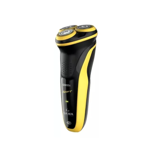 GAMA Mašina za brijanje Sport - GSH886