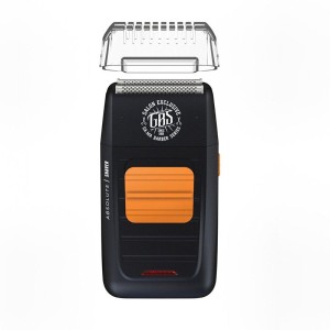 GAMA ABSOLUTE SHAVER Aparat za brijanje i izbrijavanje