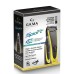 GAMA Mašinica za šišanje + bežični trimer - SPORT GC542 + GNT512