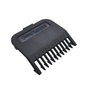 GAMA Češljić za mašinicu - 3 mm (Outlet)
