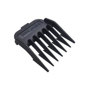 GAMA Češljić za mašinicu - 6 mm (Outlet)