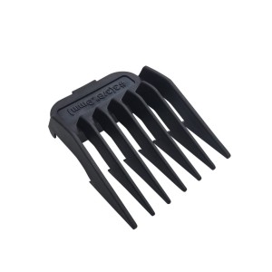 GAMA Češljić za mašinicu - 9 mm (Outlet)