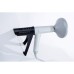 GAMA Držač za fen ili presu GAMA