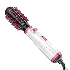 GAMA Figaro četka za kosu Ga.Ma Multistyler Ion Turbo 2300 - Rotirajuća