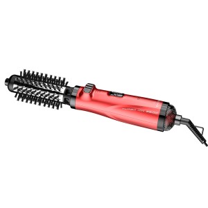 GAMA Uvijač za kosu Multistyler Ion Turbo 2600 - Rotirajuća četka