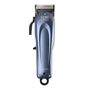 GAMA Mašinica za šišanje bežična - GC 910 GAMA Mašinica za šišanje bežična - GC 910